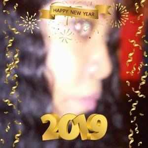 Meet your Posher, Sunshine